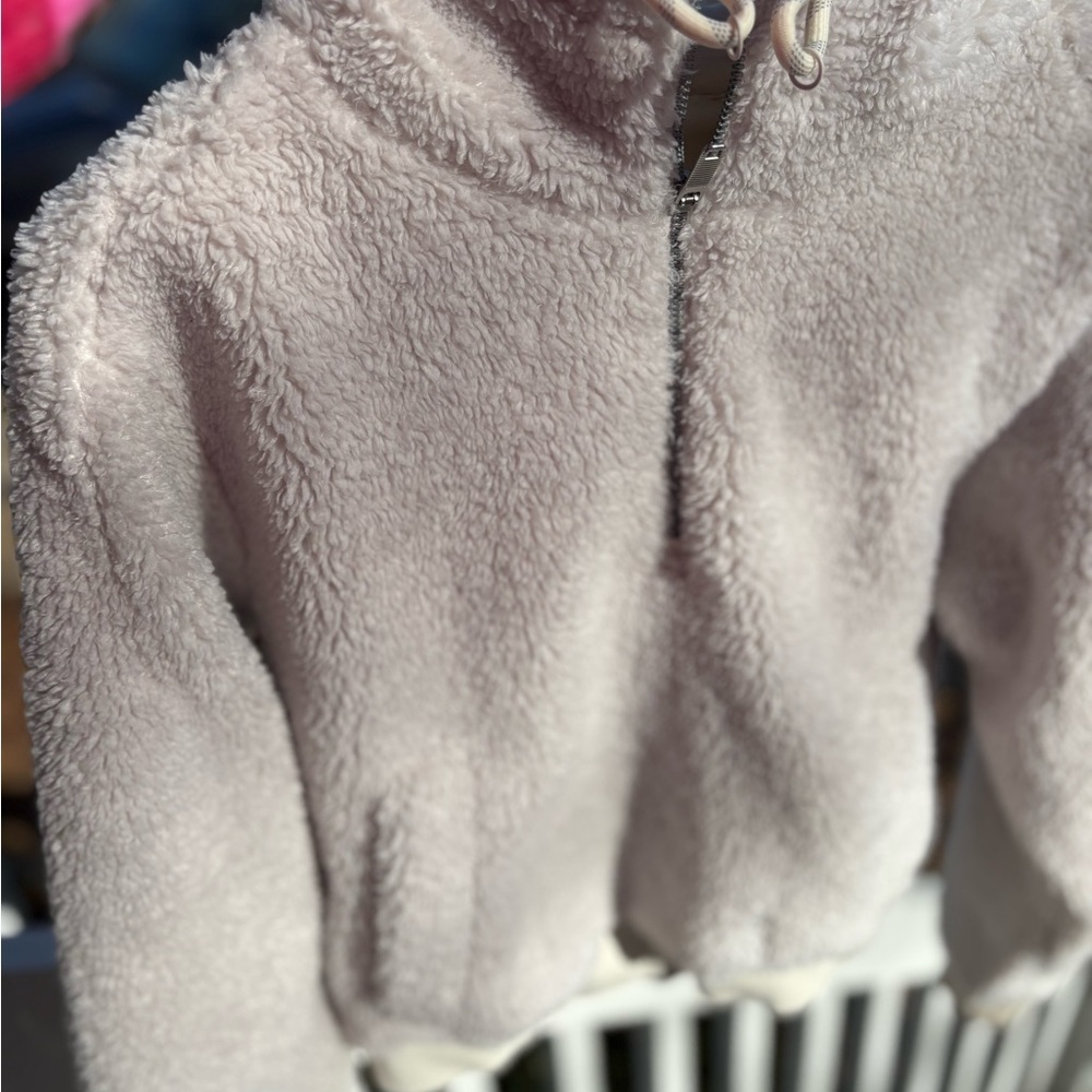 Woman lady Sweater sze 8 - Picture 3 of 13
